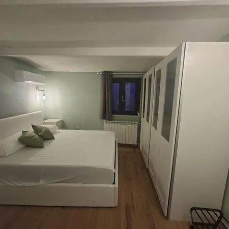 La Casa Di Mimma