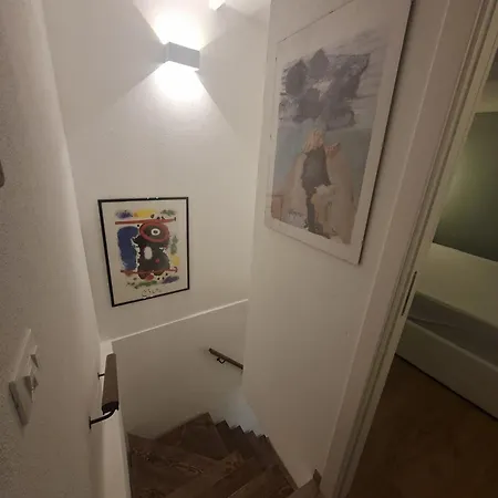 La Casa Di Mimma